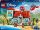 LEGO&reg; Disney Classic - Das Strandhaus aus &bdquo;Lilo und Stitch&ldquo;