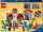 LEGO&reg; Disney Classic - Das Strandhaus aus &bdquo;Lilo und Stitch&ldquo;
