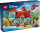 LEGO&reg; Disney Classic - Das Strandhaus aus &bdquo;Lilo und Stitch&ldquo;