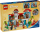 LEGO&reg; Disney Classic - Das Strandhaus aus &bdquo;Lilo und Stitch&ldquo;
