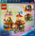 LEGO&reg; Disney Classic Encanto Mini-Haus