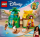 LEGO&reg; Disney Princess