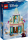 LEGO&reg; Disney Princess Das Arendelle Schloss