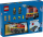 LEGO® City - Feuerwehr Feuerwehrleiterfahrzeug