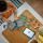 LEGO&reg; City - Keine Limits: Seifenkistenrennen mit Rampe
