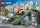 LEGO&reg; City - Keine Limits: Seifenkistenrennen mit Rampe