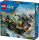 LEGO&reg; City - Offroad Gel&auml;ndewagen