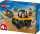 LEGO&reg; City Fahrzeuge Radlader