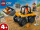 LEGO&reg; City - Radlader