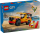 LEGO&reg; City Fahrzeuge Einsatzfahrzeug der Rettungsschwimmer