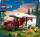 LEGO&reg; City - Abenteuer-Wohnmobil
