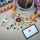 LEGO&reg; City - Abenteuer-Wohnmobil