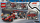 LEGO® City - F1® Boxenstopp mit Boxencrew und Ferrari Flitzer