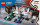 LEGO&reg; City - Formel 1 Garage mit Mercedes-AMG &amp; Alpine Rennautos