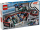 LEGO&reg; City - Formel 1 Garage mit Mercedes-AMG &amp; Alpine Rennautos