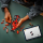 LEGO&reg; Speed Champions - Ferrari SF-24 F1&reg; Rennauto
