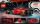 LEGO&reg; Speed Champions - Ferrari SF-24 F1&reg; Rennauto