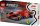 LEGO&reg; Speed Champions - Ferrari SF-24 F1&reg; Rennauto