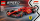 LEGO&reg; Speed Champions - Ferrari SF-24 F1&reg; Rennauto