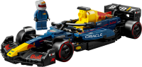 LEGO&reg; Speed Champions - Oracle Red Bull Racing RB20...