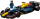 LEGO&reg; Speed Champions - Oracle Red Bull Racing RB20 F1&reg; Rennauto