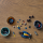 LEGO&reg; Speed Champions - Oracle Red Bull Racing RB20 F1&reg; Rennauto