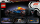 LEGO&reg; Speed Champions - Oracle Red Bull Racing RB20 F1&reg; Rennauto