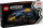 LEGO&reg; Speed Champions - Oracle Red Bull Racing RB20 F1&reg; Rennauto