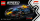 LEGO&reg; Speed Champions - Oracle Red Bull Racing RB20 F1&reg; Rennauto