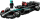 LEGO&reg; Speed Champions - Mercedes-AMG F1&reg; W15 Rennauto