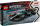 LEGO&reg; Speed Champions - Mercedes-AMG F1&reg; W15 Rennauto