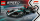 LEGO&reg; Speed Champions - Mercedes-AMG F1&reg; W15 Rennauto