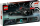 LEGO&reg; Speed Champions - Mercedes-AMG F1&reg; W15 Rennauto