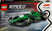 LEGO&reg; Speed Champions - Aston Martin Aramco F1&reg;...