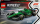 LEGO&reg; Speed Champions - Aston Martin Aramco F1&reg; AMR24 Rennauto