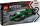 LEGO&reg; Speed Champions - Aston Martin Aramco F1&reg; AMR24 Rennauto