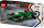 LEGO&reg; Speed Champions - Aston Martin Aramco F1&reg; AMR24 Rennauto