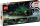 LEGO&reg; Speed Champions - Aston Martin Aramco F1&reg; AMR24 Rennauto