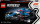 LEGO&reg; Speed Champions - Visa Cash App RB VCARB 01 F1&reg; Rennauto