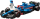 LEGO&reg; Speed Champions - Visa Cash App RB VCARB 01 F1&reg; Rennauto