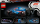 LEGO&reg; Speed Champions - Visa Cash App RB VCARB 01 F1&reg; Rennauto