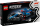 LEGO&reg; Speed Champions - Visa Cash App RB VCARB 01 F1&reg; Rennauto