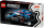 LEGO&reg; Speed Champions - Visa Cash App RB VCARB 01 F1&reg; Rennauto