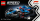 LEGO&reg; Speed Champions - Visa Cash App RB VCARB 01 F1&reg; Rennauto