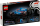 LEGO&reg; Speed Champions - Visa Cash App RB VCARB 01 F1&reg; Rennauto
