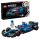 LEGO&reg; Speed Champions - Visa Cash App RB VCARB 01 F1&reg; Rennauto