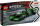LEGO&reg; Speed Champions - KICK Sauber F1&reg; Team C44 Rennauto