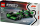 LEGO&reg; Speed Champions - KICK Sauber F1&reg; Team C44 Rennauto