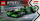 LEGO&reg; Speed Champions - KICK Sauber F1&reg; Team C44 Rennauto