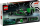 LEGO&reg; Speed Champions - KICK Sauber F1&reg; Team C44 Rennauto